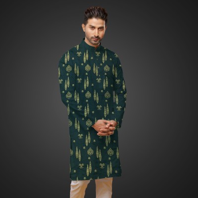 Stylish Premium Quality Panjabi